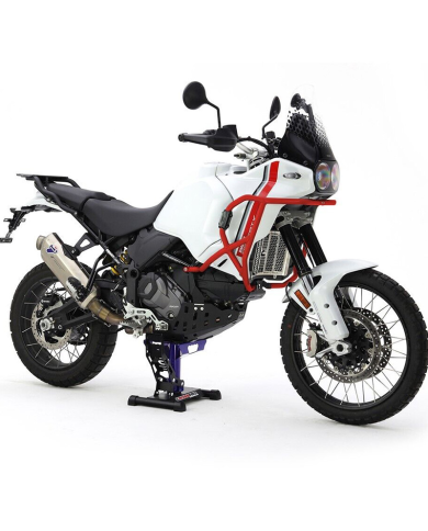 %category% |Adventure Beatbikers