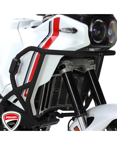 %category% |Adventure Beatbikers