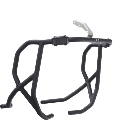 %category% |Adventure Beatbikers