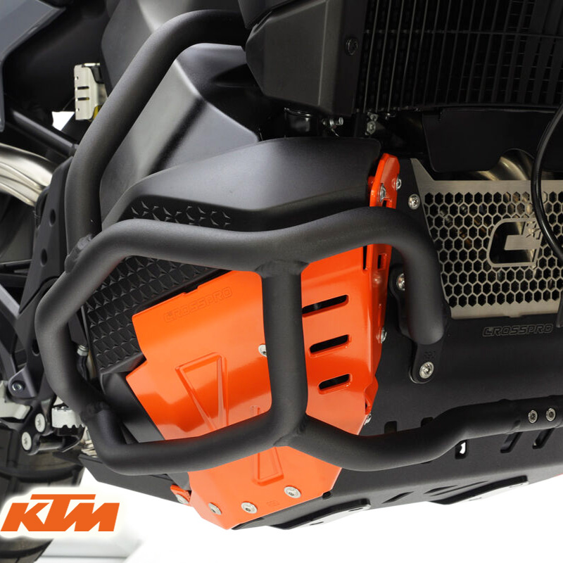 %category% |Adventure Beatbikers