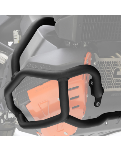 %category% |Adventure Beatbikers