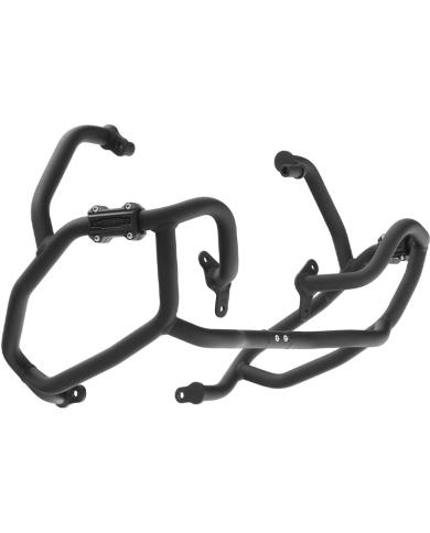 %category% |Adventure Beatbikers