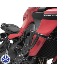 DEFENSAS DE MOTOR SW-MOTECH CRASH BAR YAMAHA SBL.06.921.10001/B | Defensas y Protectores de moto | %brands%