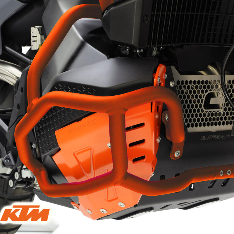 %category% |Adventure Beatbikers