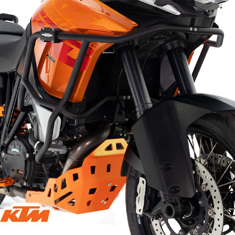 %category% |Adventure Beatbikers