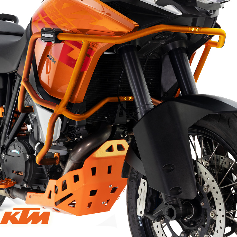 %category% |Adventure Beatbikers