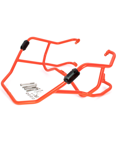 %category% |Adventure Beatbikers