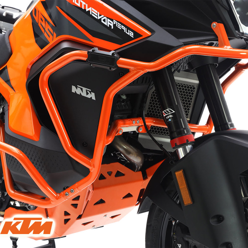 %category% |Adventure Beatbikers