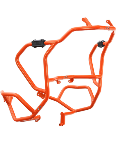 %category% |Adventure Beatbikers