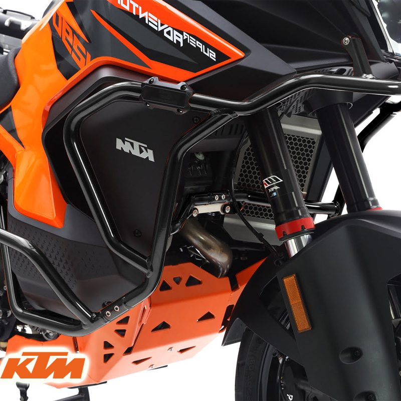 %category% |Adventure Beatbikers