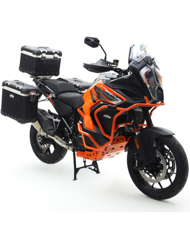 %category% |Adventure Beatbikers