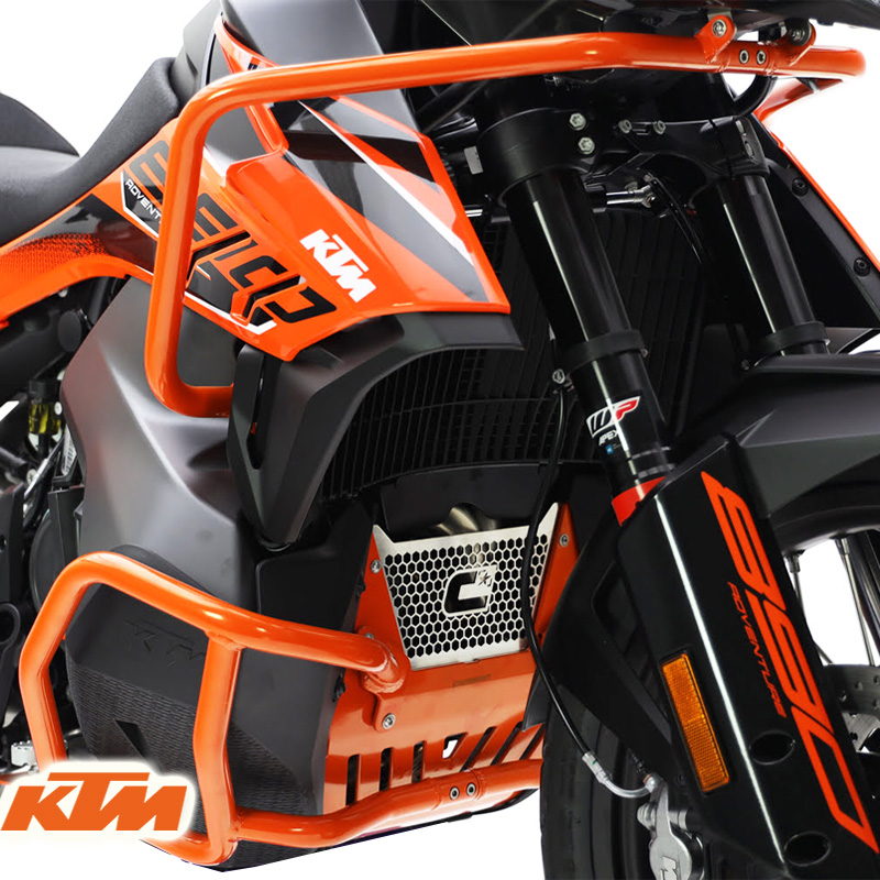 %category% |Adventure Beatbikers