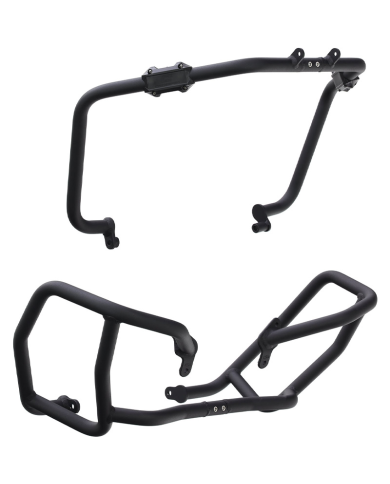 %category% |Adventure Beatbikers