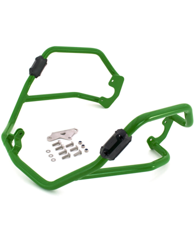 %category% |Adventure Beatbikers