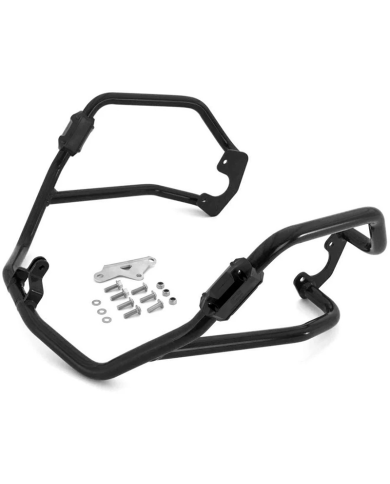 %category% |Adventure Beatbikers