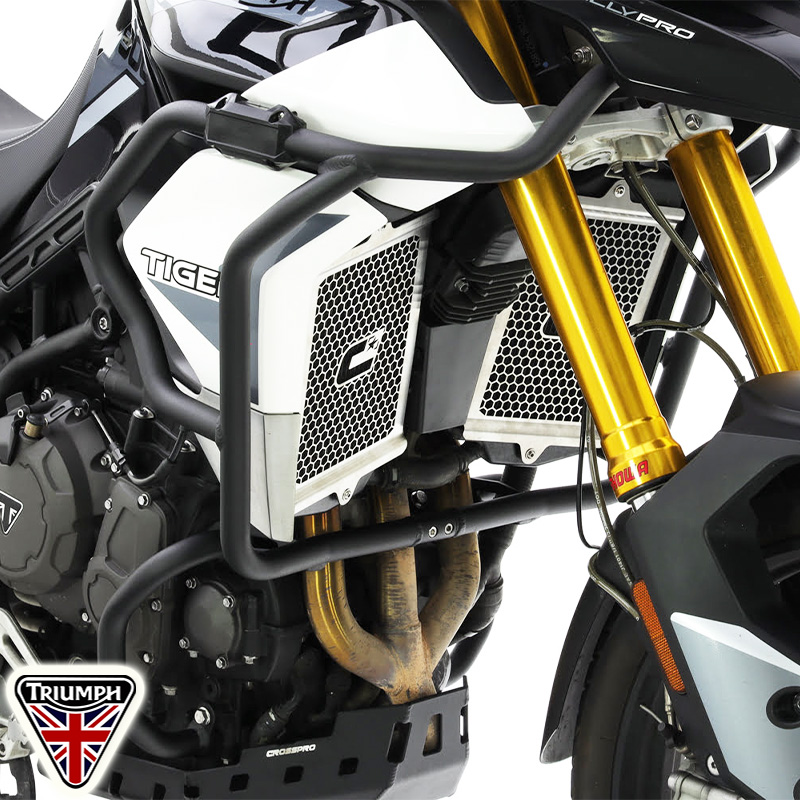 %category% |Adventure Beatbikers