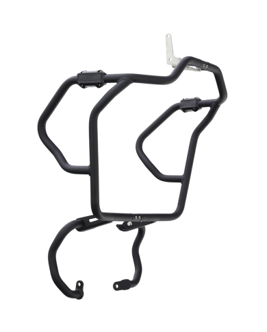 %category% |Adventure Beatbikers