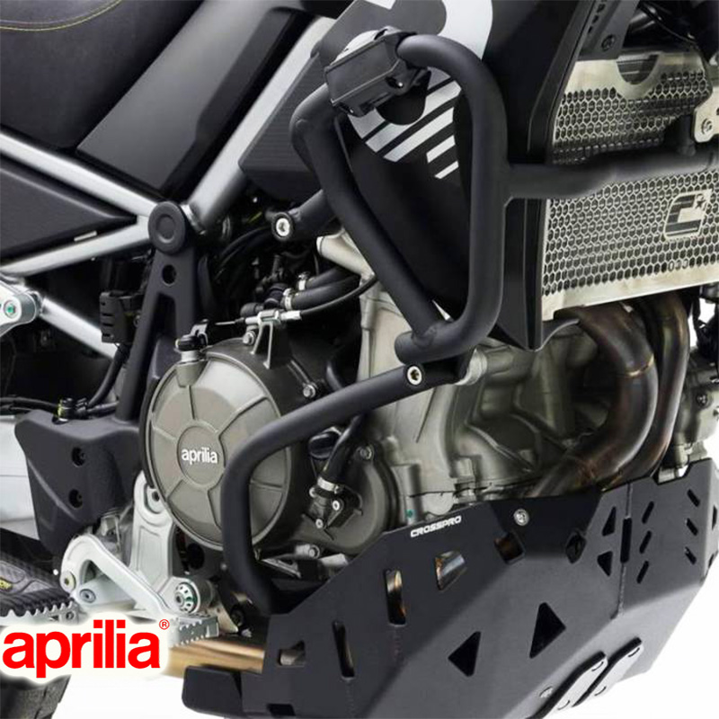 %category% |Adventure Beatbikers