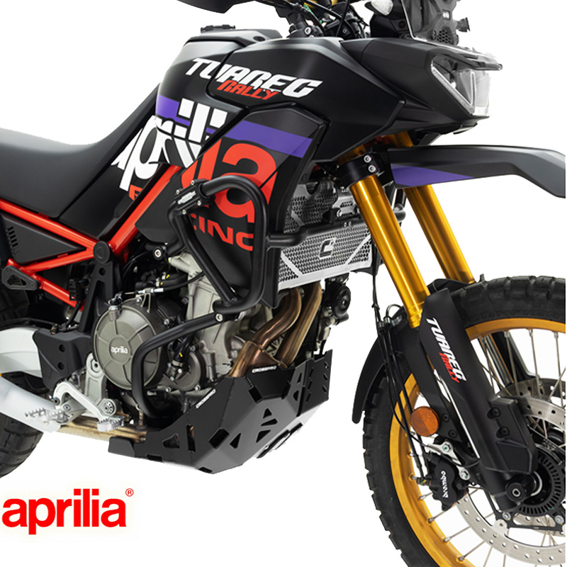 %category% |Adventure Beatbikers