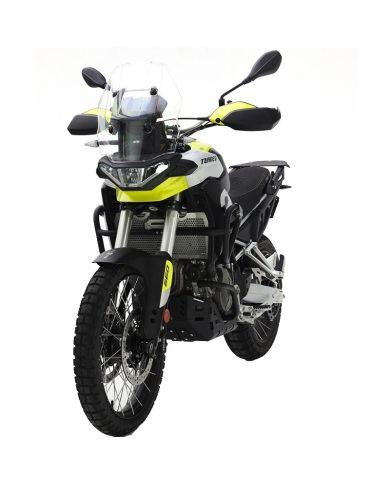 %category% |Adventure Beatbikers