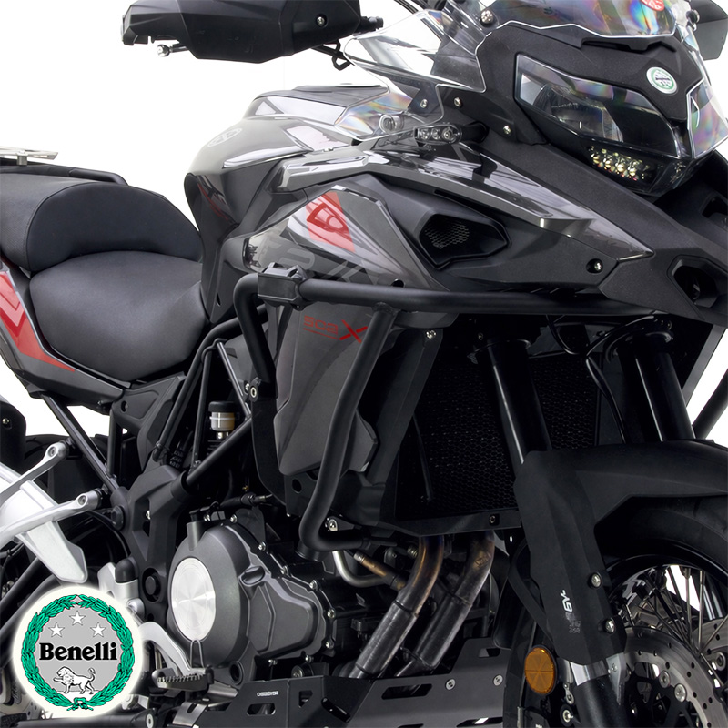 %category% |Adventure Beatbikers