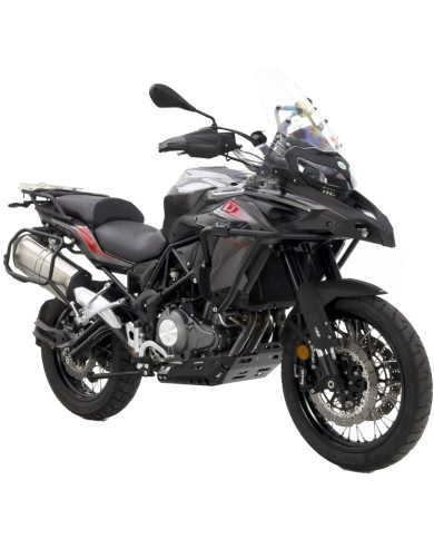 %category% |Adventure Beatbikers