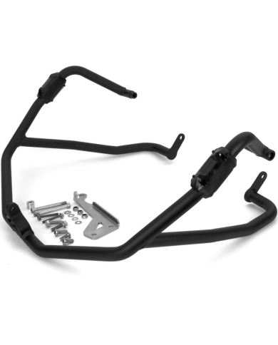 %category% |Adventure Beatbikers