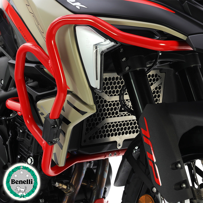 %category% |Adventure Beatbikers