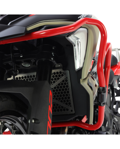 %category% |Adventure Beatbikers