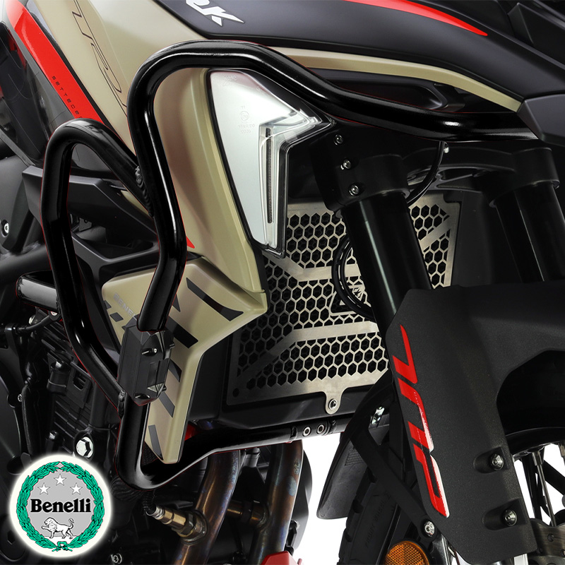 %category% |Adventure Beatbikers