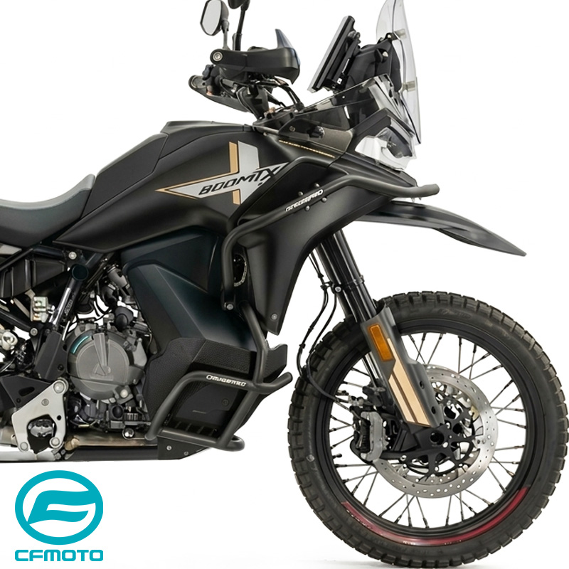 %category% |Adventure Beatbikers