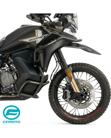 %category% |Adventure Beatbikers