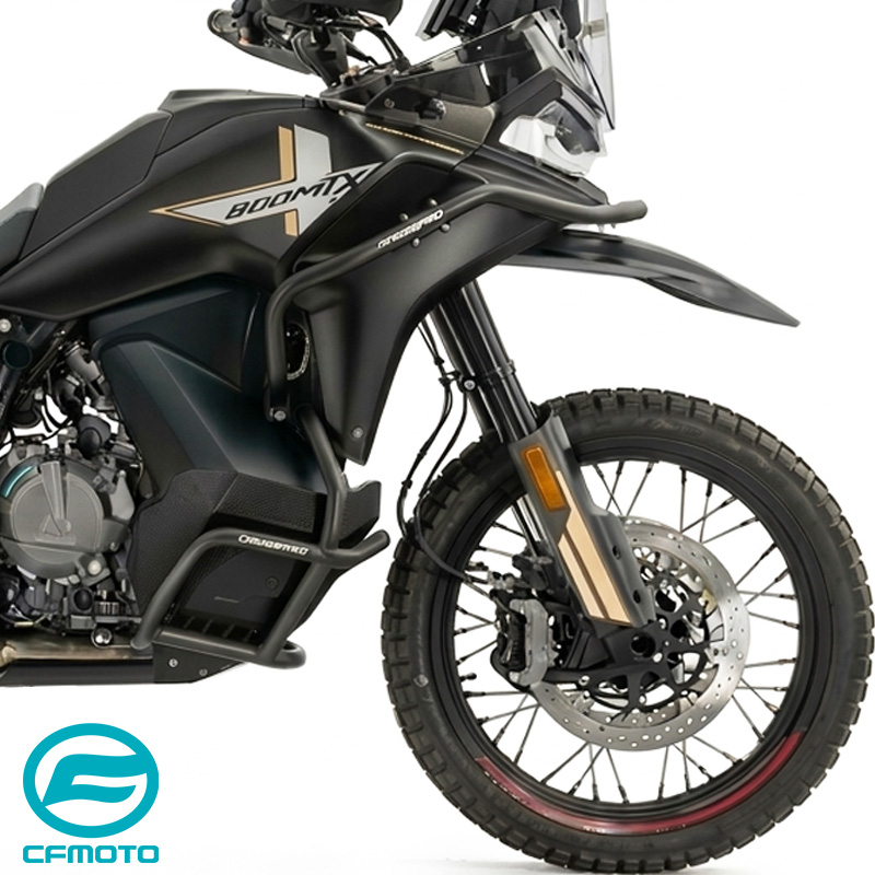 %category% |Adventure Beatbikers