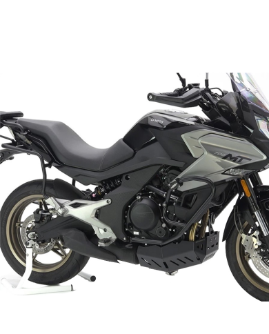 %category% |Adventure Beatbikers