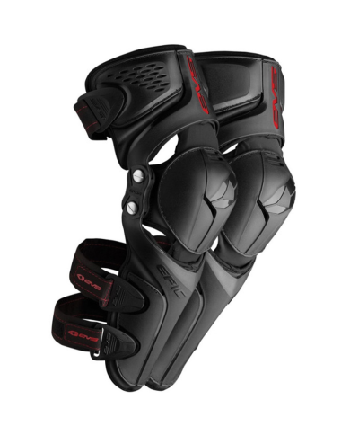 %category% |Adventure Beatbikers