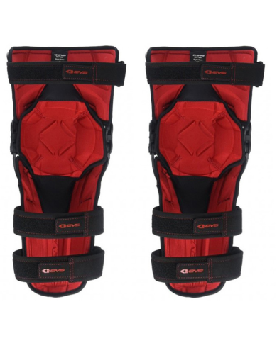 %category% |Adventure Beatbikers