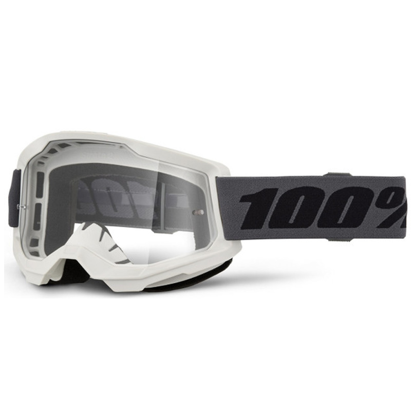 %category% |Adventure Beatbikers