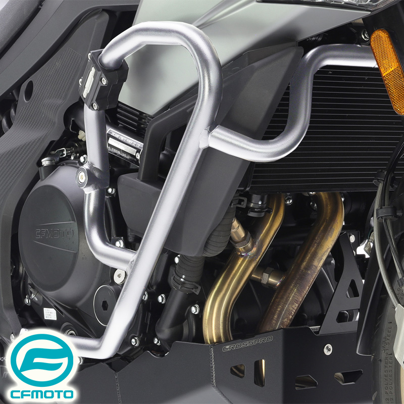 %category% |Adventure Beatbikers