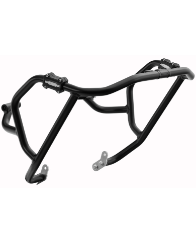 %category% |Adventure Beatbikers