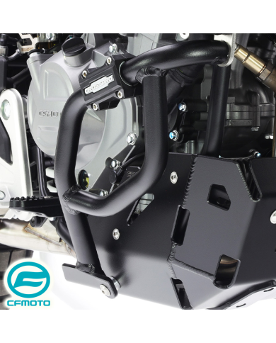 %category% |Adventure Beatbikers