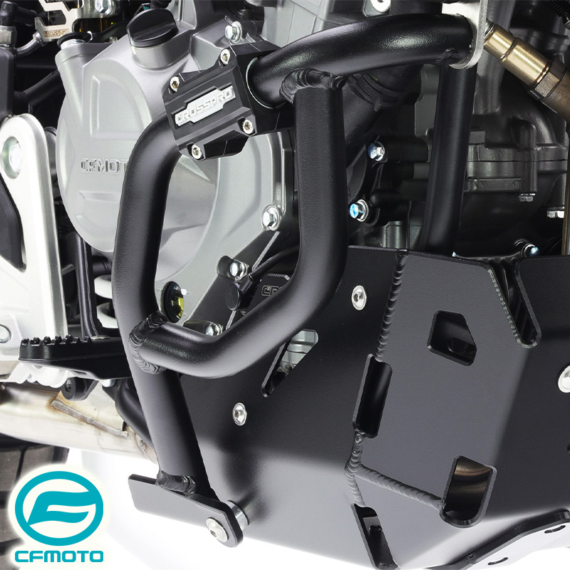 %category% |Adventure Beatbikers