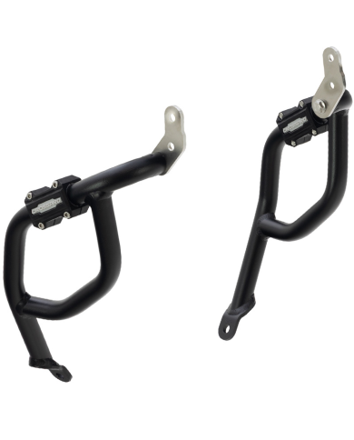 %category% |Adventure Beatbikers