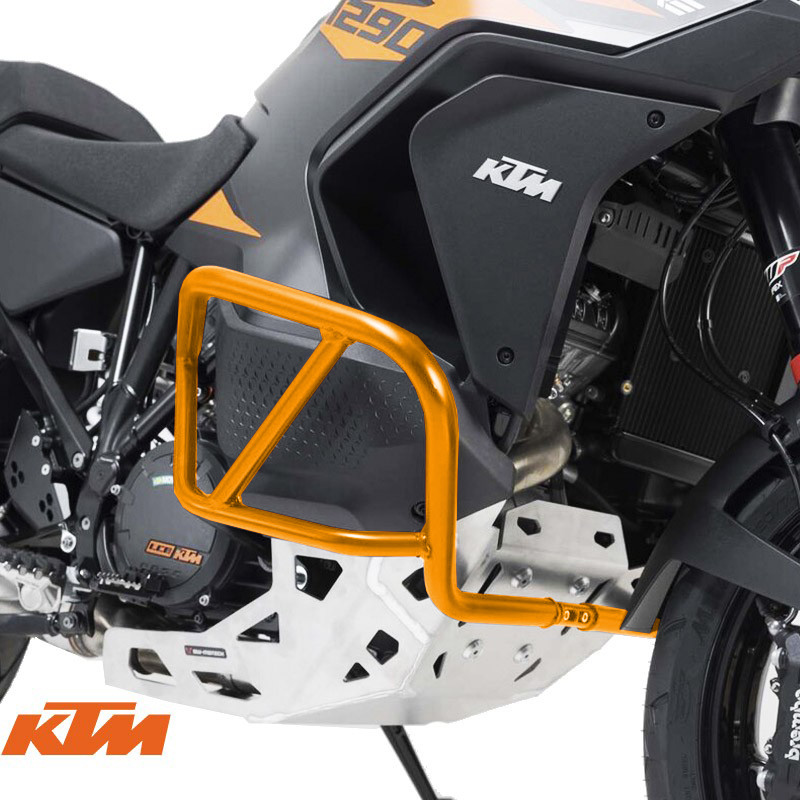 %category% |Adventure Beatbikers