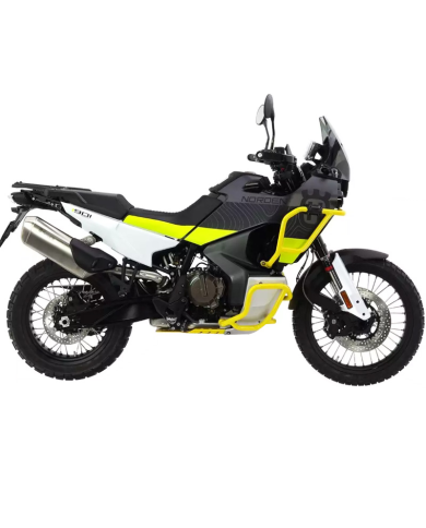 %category% |Adventure Beatbikers