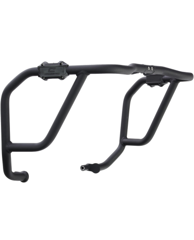 %category% |Adventure Beatbikers