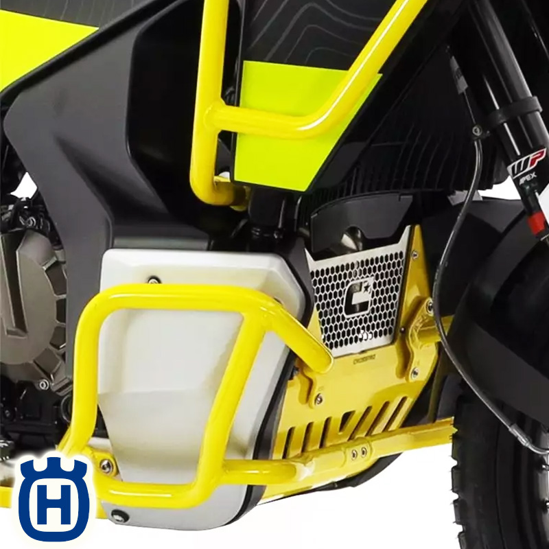 %category% |Adventure Beatbikers