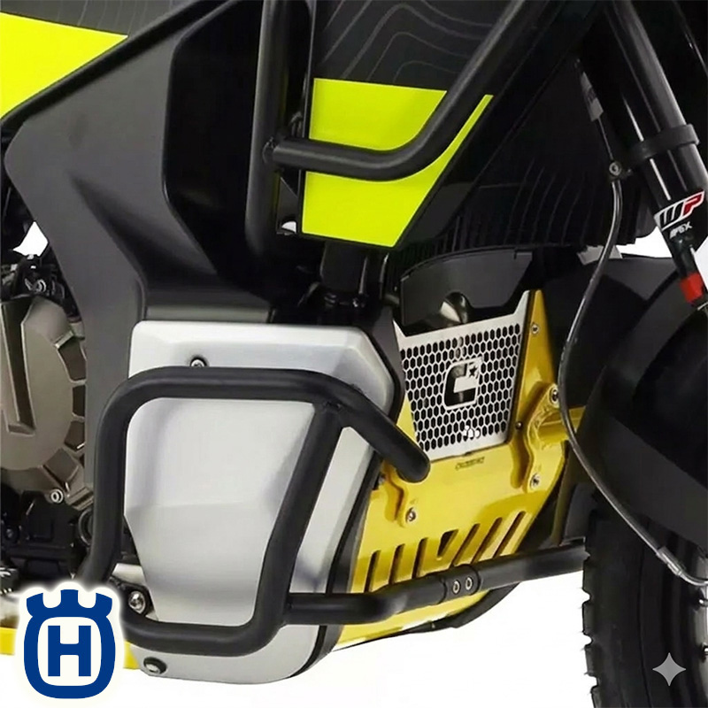 %category% |Adventure Beatbikers