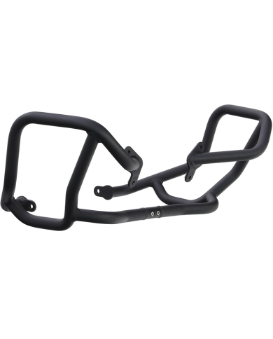 %category% |Adventure Beatbikers