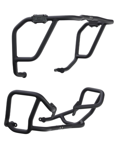 %category% |Adventure Beatbikers