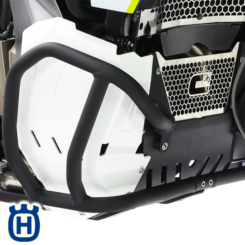 %category% |Adventure Beatbikers